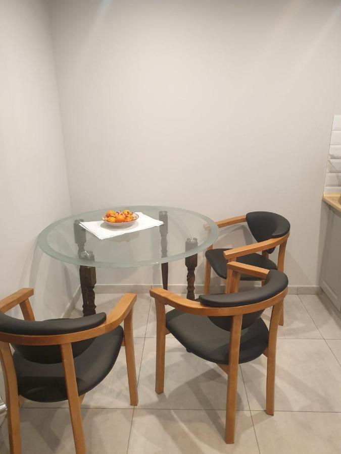 Mel'nychne На Краю Світу מראה חיצוני תמונה